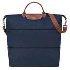 Original Travel Bag