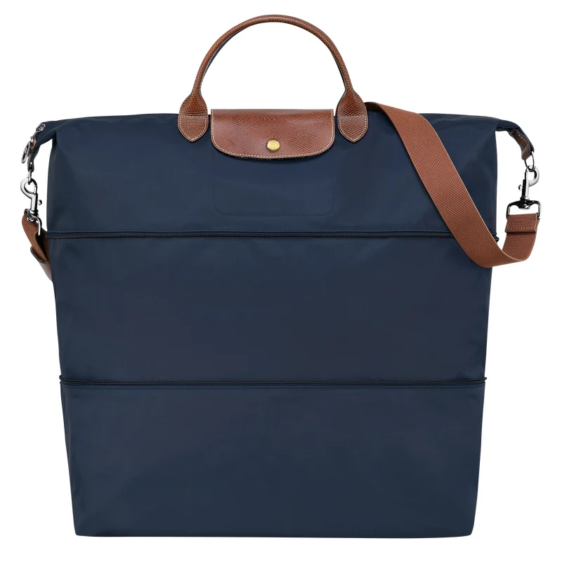 Original Travel Bag