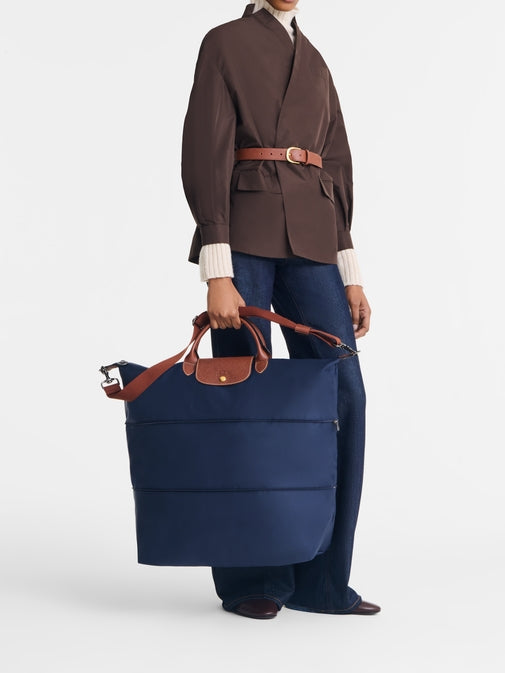 Original Travel Bag