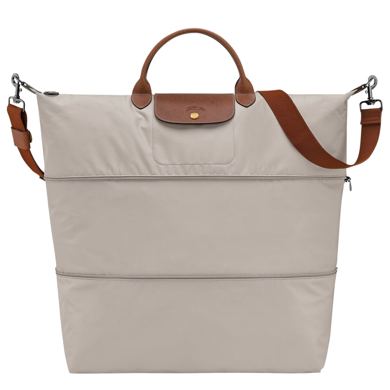 Original Travel Bag