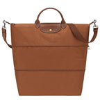 Original Travel Bag