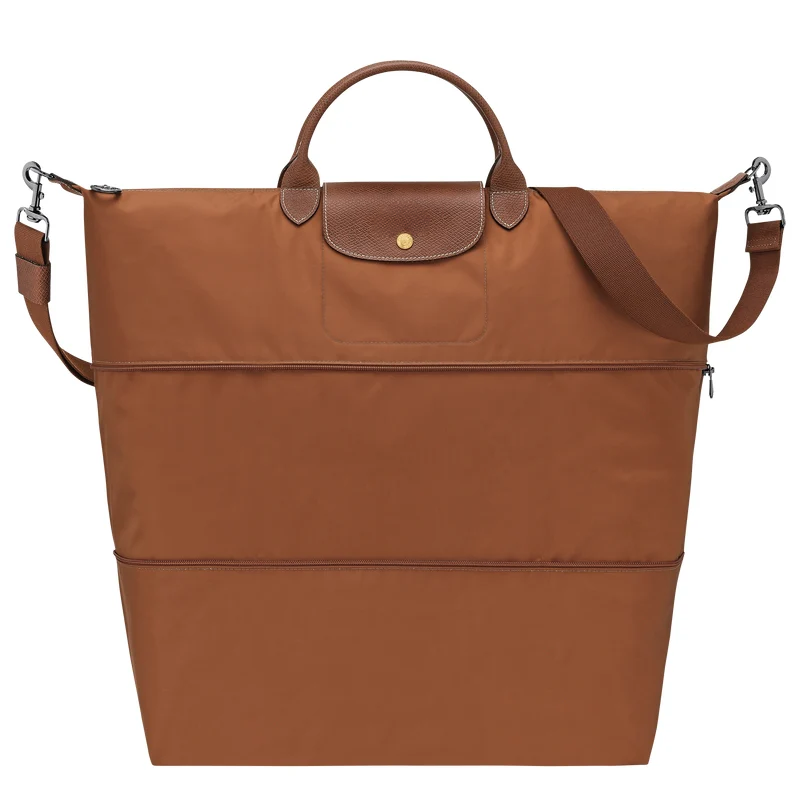 Original Travel Bag