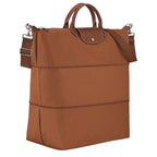 Original Travel Bag