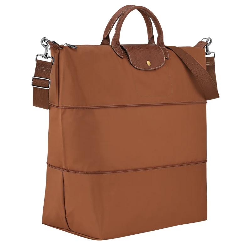 Original Travel Bag
