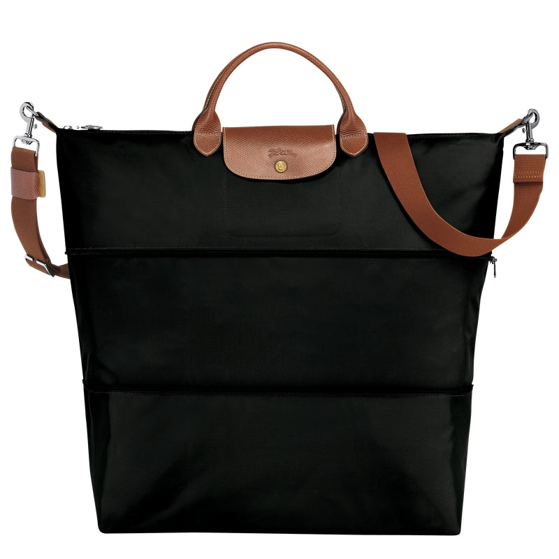Original Travel Bag