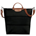 Original Travel Bag