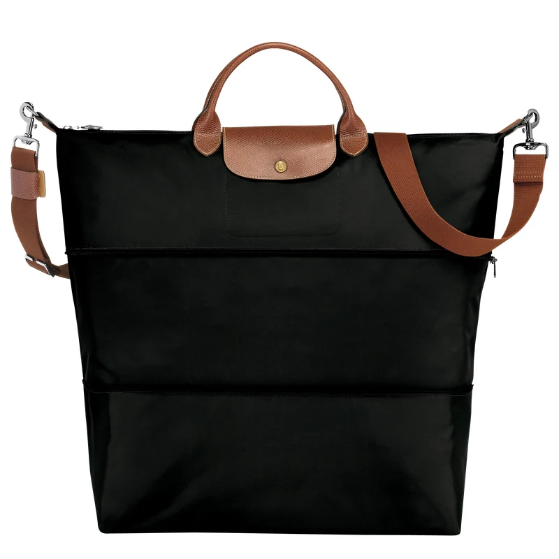 Original Travel Bag