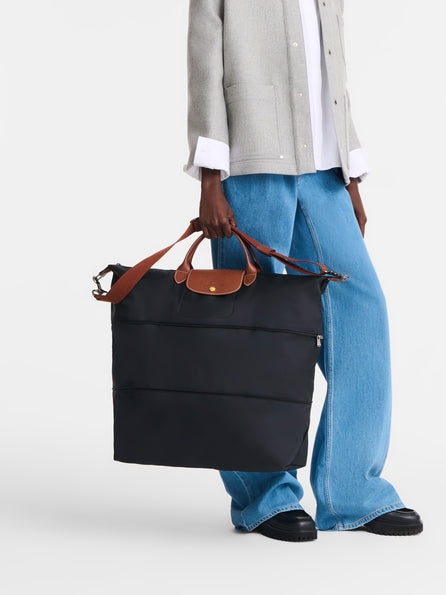 Original Travel Bag