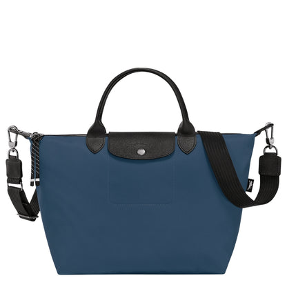 Crossbody Tote-L