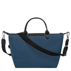 Crossbody Tote-L