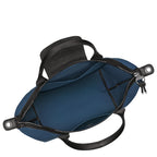 Crossbody Tote-L