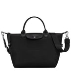Crossbody Tote-L