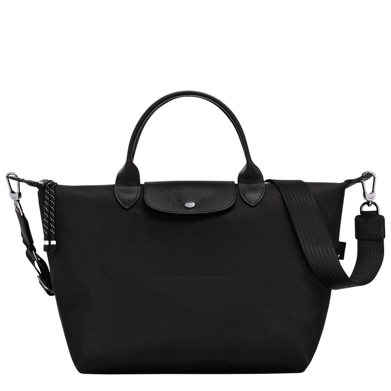 Crossbody Tote-L