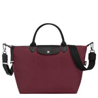 Crossbody Tote-L
