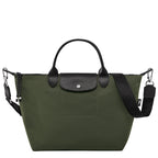 Crossbody Tote-L