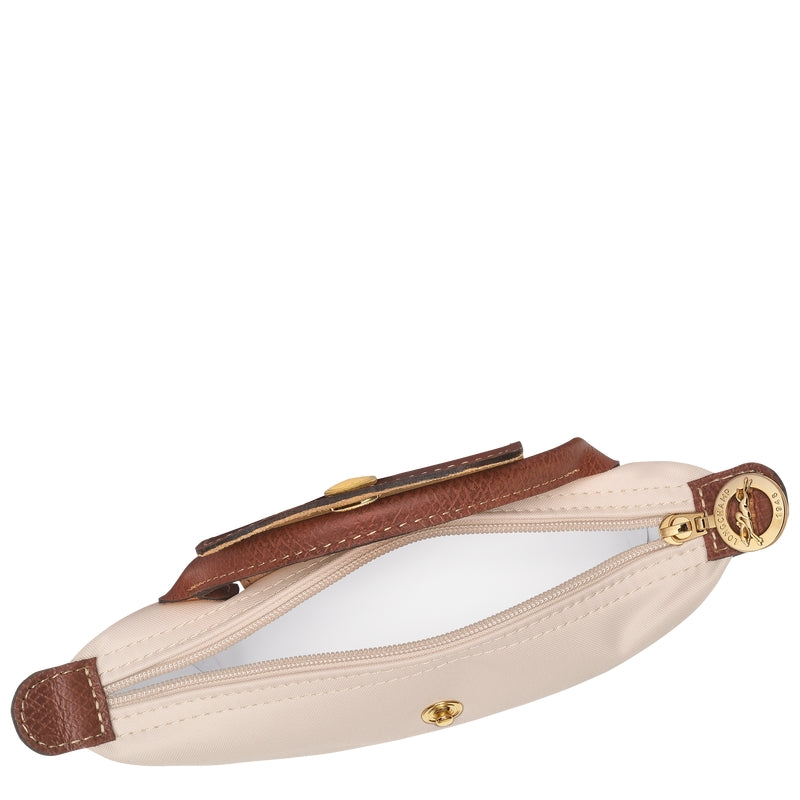 Luxe Mini Shoulder Bag