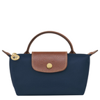 Luxe Mini Shoulder Bag