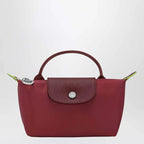 Luxe Mini Shoulder Bag