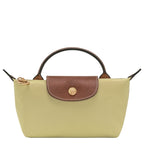 Luxe Mini Shoulder Bag