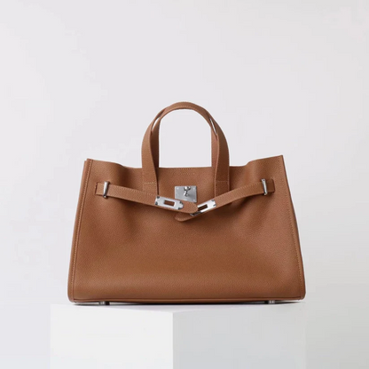 Urban Luxury Tote