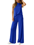 Summer 2-Piece Lounge Sets