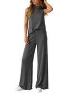 Summer 2-Piece Lounge Sets