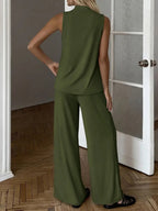 Summer 2-Piece Lounge Sets