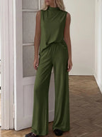 Summer 2-Piece Lounge Sets