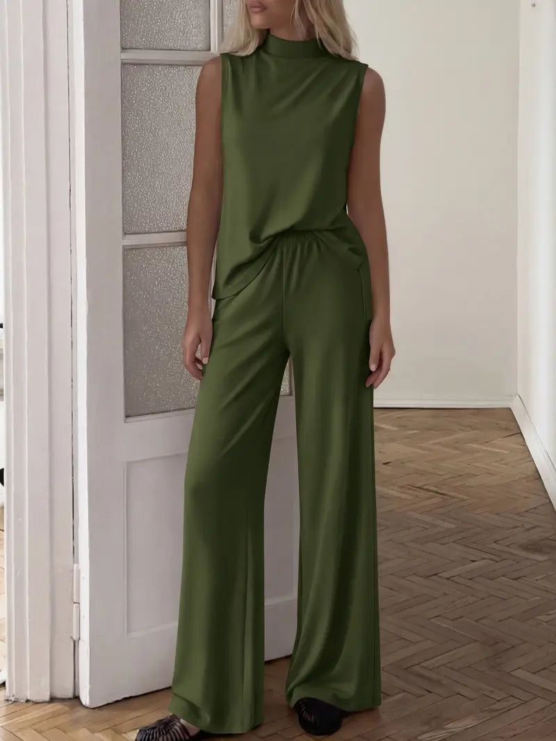 Summer 2-Piece Lounge Sets