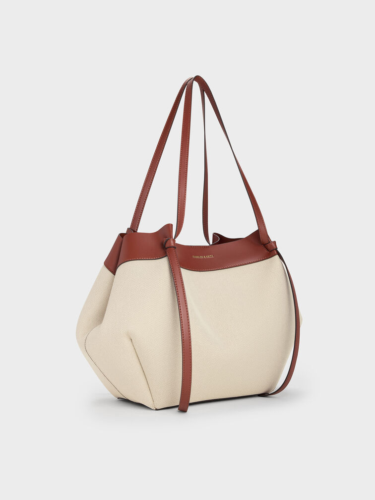 XL Tote Bag