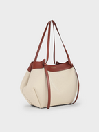 XL Tote Bag
