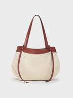 XL Tote Bag