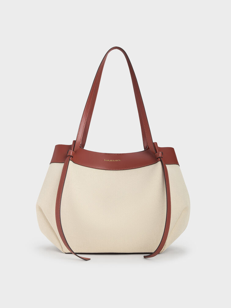 XL Tote Bag