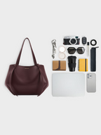 XL Tote Bag