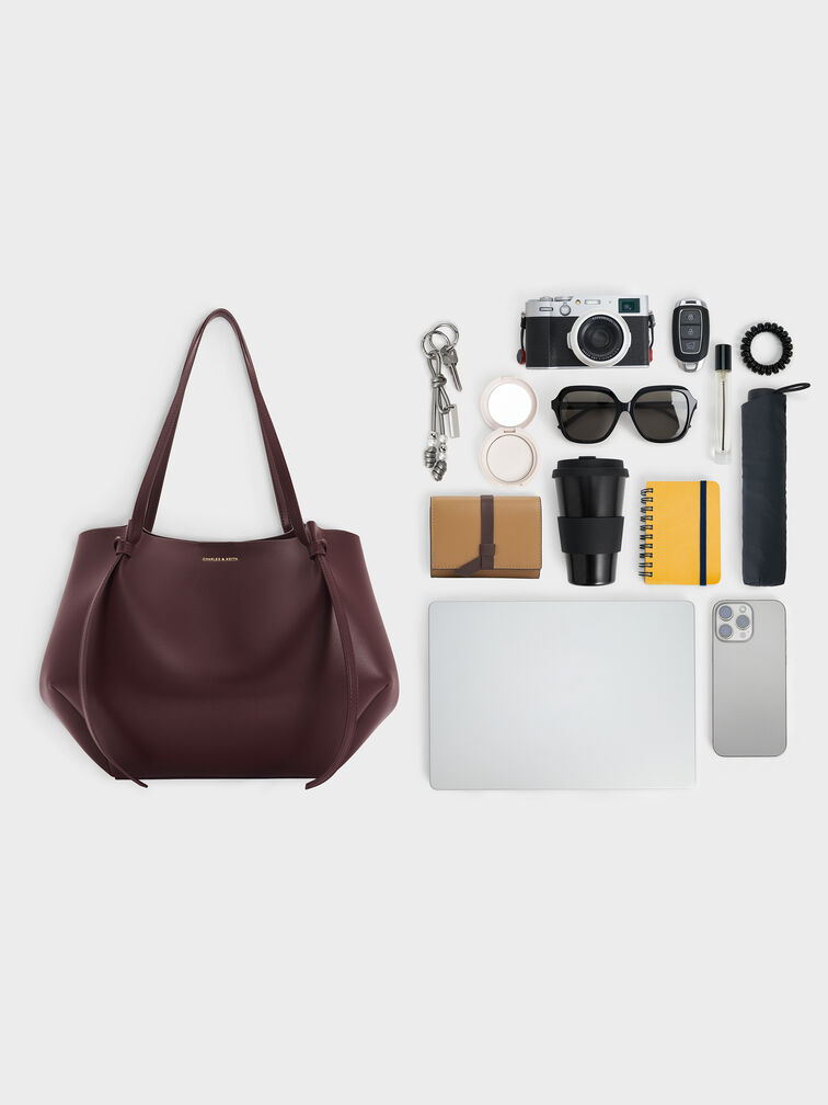 XL Tote Bag