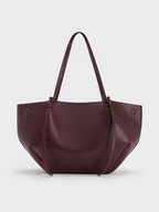 XL Tote Bag
