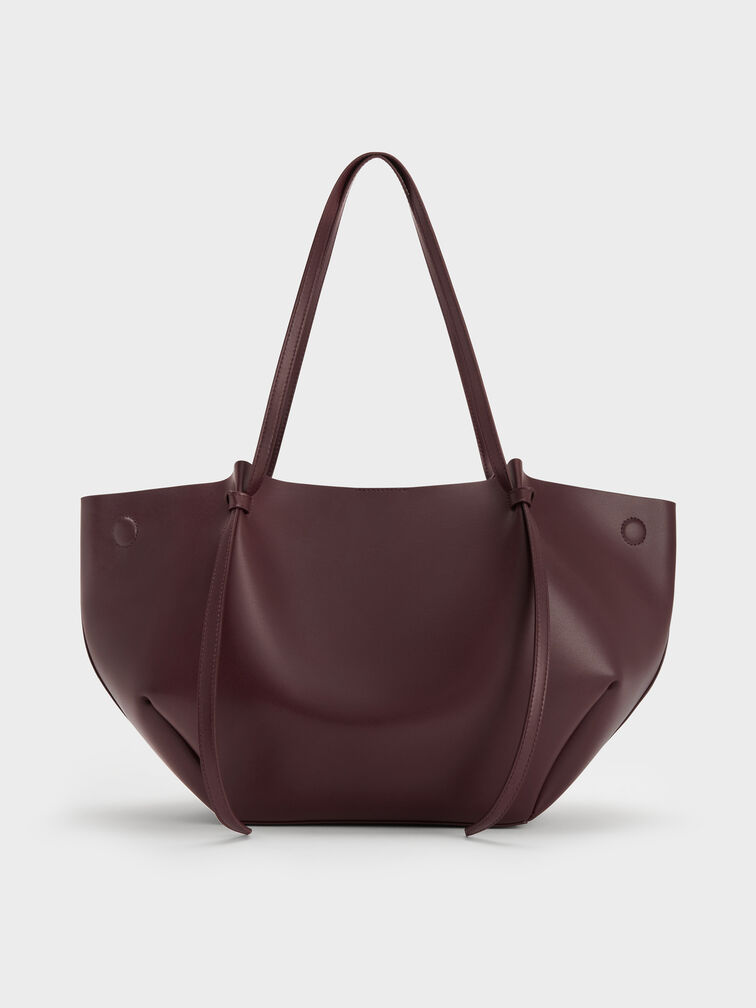XL Tote Bag