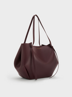 XL Tote Bag