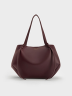 XL Tote Bag