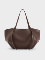 XL Tote Bag