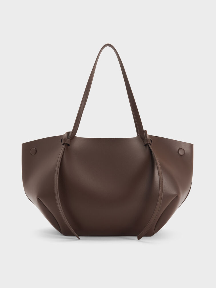XL Tote Bag