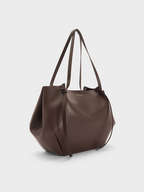 XL Tote Bag