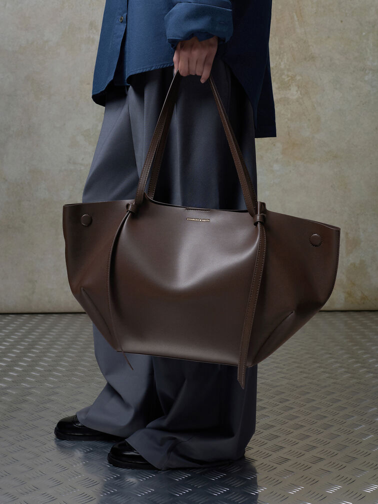 XL Tote Bag