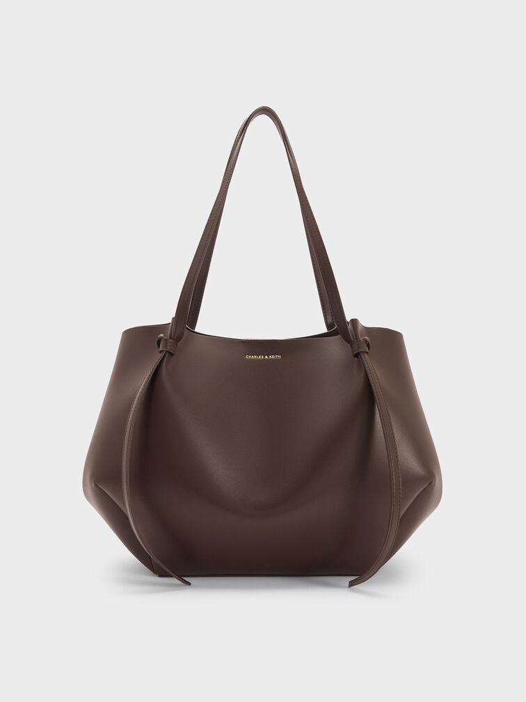 XL Tote Bag