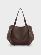 XL Tote Bag