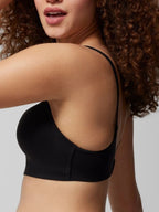 Wireless Bra
