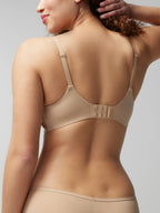Wireless Bra