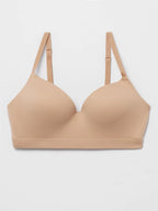 Wireless Bra