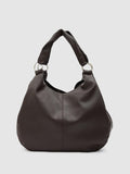 Slouchy Shoulder Bag