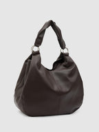 Slouchy Shoulder Bag